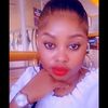 mmakamomosese4