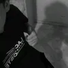 eomedinan