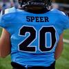 speer011