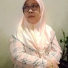 sarimah.ahmad7