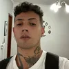 gean_barbosa_