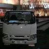 ilhamduh19
