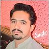 raja.samiurrehman