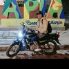 user6057618818153