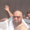 g.hussain826