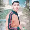 user331310420