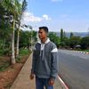 zinthuaung5281500