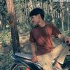 teerapat20042
