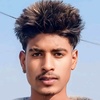 sagar_bhai_715