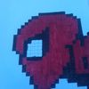 mosqui1o_3