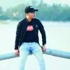 janeex_tmg0