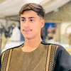 niamatkhanking3