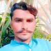 sattarali7949