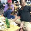 truongphongtruong9