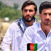 kamilafghan02