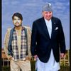 manojsingh2156