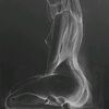 heartsfrom._420