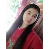 yoom.hseng.lk