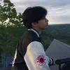 mksul.mr2