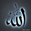 airrw4
