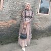 yulliaavrillieya