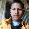 ..md..rojun..hasan