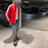 kjayay_242
