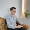 Thánh Cắt Sầu (NON)