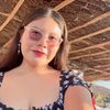 marisol_rios1