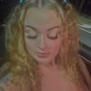 daisylane420