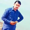 farmanali8545