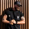 iamnugefitness