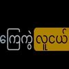 user10519098391256