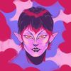 mrs_laufey_son