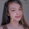 hanh__nguyen__1999