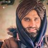 abidpeer00