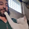 vincenzoagresta1