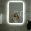 poliiuui