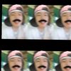faceline619