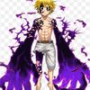 meliodas..........1236