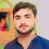 sajawaldogar1231