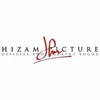 hizampicture_bogor