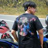 vixion_beuloecaw