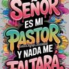 tamarasxx_zzper