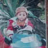 d.quang224