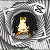 4abdulll_