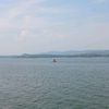 senja_1171