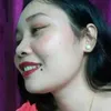 eyesjson