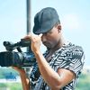 BMk Uju Production