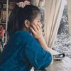 zhouezhouezin806